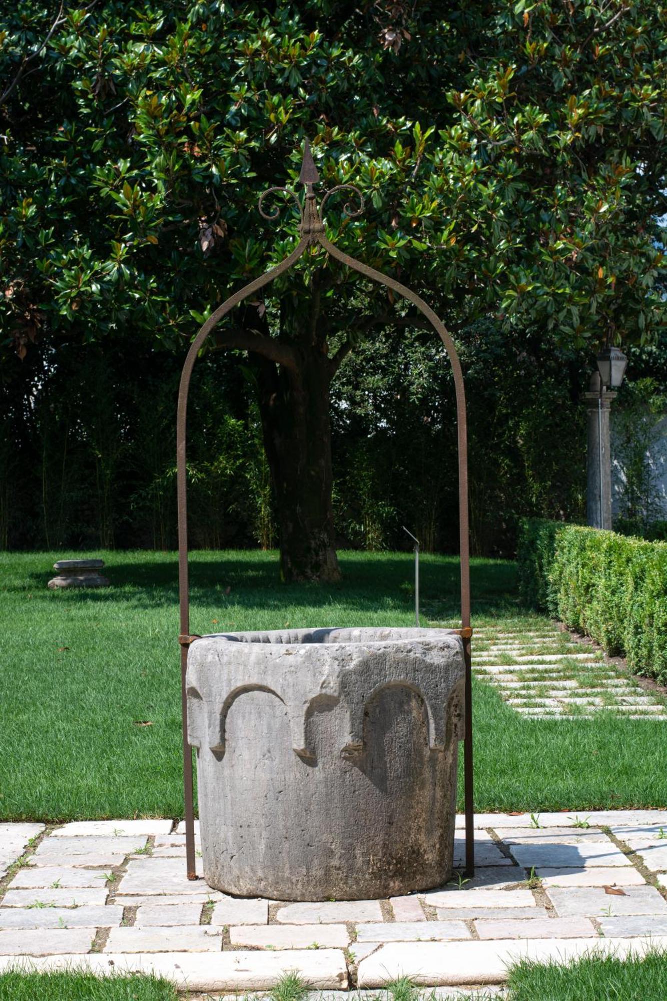 Bassano Club House Bed and Breakfast Bassano del Grappa Buitenkant foto