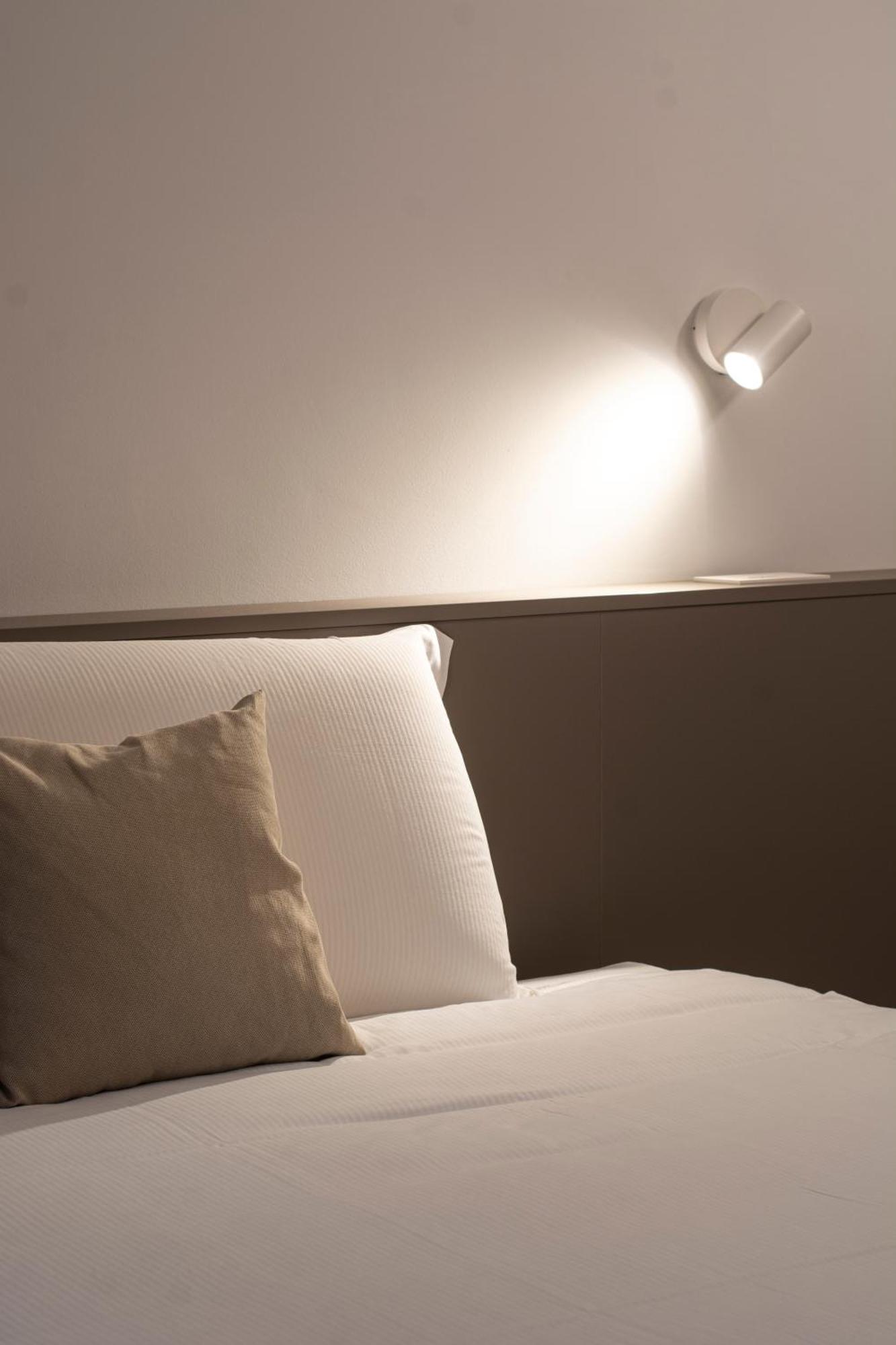 Bassano Club House Bed and Breakfast Bassano del Grappa Buitenkant foto